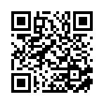 杭州興檬文化傳媒有限公司移動站二維碼