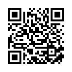 陜西林澤誠達房地產經紀有限公司移動站二維碼