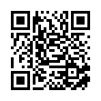 重慶政通機械設備有限公司移動站二維碼