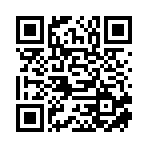 廣西寶華科技實業有限公司移動站二維碼