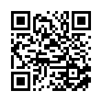 陜西華城冠杰建筑工程有限公司移動站二維碼