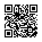 煙臺源智建筑工程服務有限公司移動站二維碼