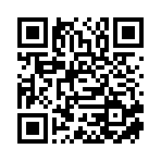 淳化弘瀚設備維修有限公司移動站二維碼