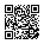 陜西秦康御品生態農業發展有限公司移動站二維碼