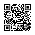 洺吉（鎮江）新材料科技有限公司移動站二維碼