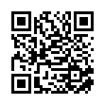 錦州市凌河區化十辦公用品經營有限責任公司移動站二維碼