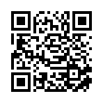 義烏市炎橘網絡科技有限公司移動站二維碼