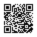 溫州鴻興帆信息咨詢有限公司移動站二維碼