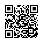 重慶全羽潤農業有限公司移動站二維碼
