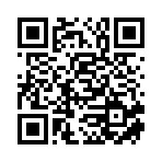 竹山縣精舞音藝術培訓有限公司移動站二維碼