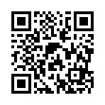 山東科亞石油科技有限公司移動站二維碼