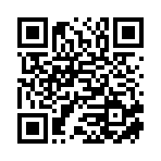 西安逸展科技有限公司移動站二維碼