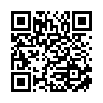 大安市任澤日用百貨有限公司移動站二維碼