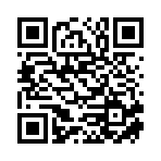 臨海市旺祥農業發展有限公司移動站二維碼