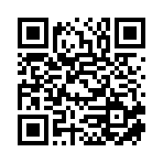 陽高縣仁德農業發展有限公司移動站二維碼