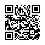 漢中旱船槽鑫旺建設工程有限公司移動站二維碼