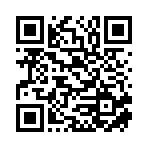 甘肅世昊商貿有限責任公司移動站二維碼