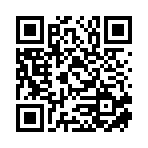 特別來電（西安）科技有限公司移動站二維碼
