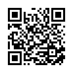 代縣潤杰新能源汽貿有限公司移動站二維碼
