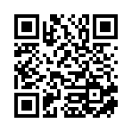 義烏市頹鈞百貨有限公司移動站二維碼