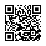 陜西坤和豐澤農業發展有限公司移動站二維碼