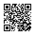 泉州璟逸自動化科技有限公司移動站二維碼