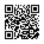 武漢韻凱建筑工程有限公司移動站二維碼