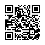 貴州艷祥農業發展有限公司移動站二維碼