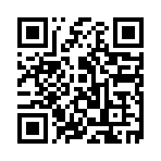 石獅玖悠體育俱樂部有限公司移動站二維碼