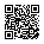 諸暨市宇維創網吧有限公司移動站二維碼