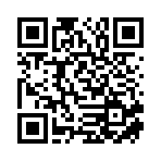 濟寧市國動科技有限公司移動站二維碼