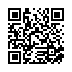 安略科技發展（湖州）有限公司移動站二維碼