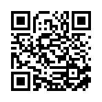 鞍山市聽韻文化傳媒有限公司移動站二維碼