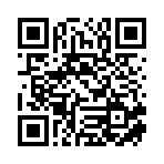 山東瀚盈能源科技有限公司移動站二維碼