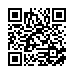 宿遷市泗陽縣浩網翔科技有限公司移動站二維碼