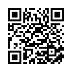山西文瀾啟業信息咨詢服務有限公司移動站二維碼