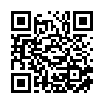 大悟縣施氏口腔有限公司移動站二維碼