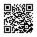 杭州厚宜科技有限公司移動站二維碼