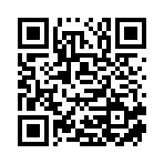 新鄉翠垅農業有限公司移動站二維碼