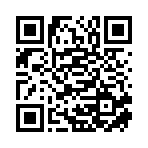 晉江市璟悅管理咨詢有限公司移動站二維碼