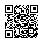 河南嘉瓏工程技術有限公司移動站二維碼