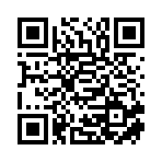 西安匯宇隆泰管理咨詢有限公司移動站二維碼
