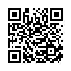 西安父與子建筑勞務有限公司移動站二維碼