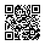 義烏市君益辦公用品有限公司移動站二維碼