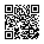 北京海航匯智建筑勞務有限公司移動站二維碼