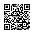 白河縣副權農產品加工有限公司移動站二維碼