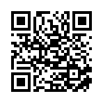 陜西圣蘭心科技有限公司移動站二維碼