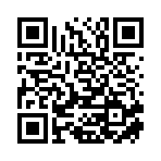 壽光市笑誠農業發展有限公司移動站二維碼