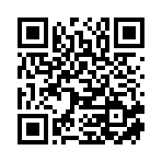 儀隴縣瑜琳百貨有限公司移動站二維碼