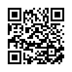 湖北羽楓網絡技術有限公司移動站二維碼